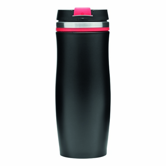 Isolierbecher DARK CREMA 56-0304171