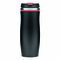 Isolierbecher DARK CREMA 56-0304171
