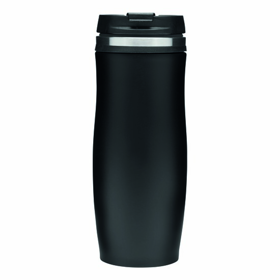 Isolierbecher DARK CREMA 56-0304173