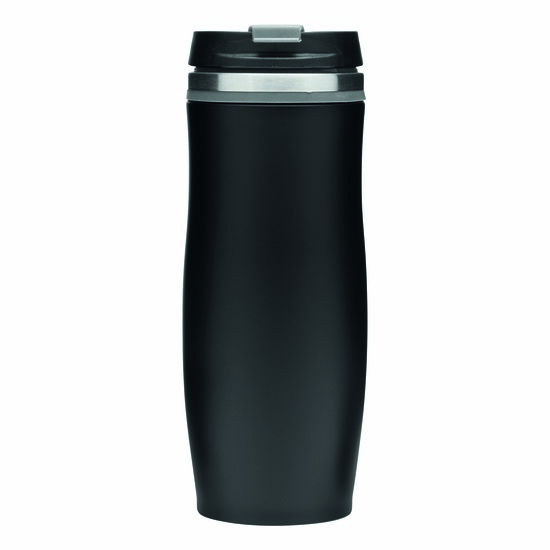 Isolierbecher DARK CREMA 56-0304174