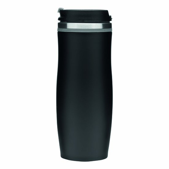 Isolierbecher DARK CREMA 56-0304174