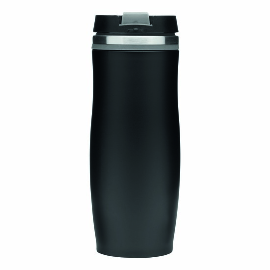 Isolierbecher DARK CREMA 56-0304174