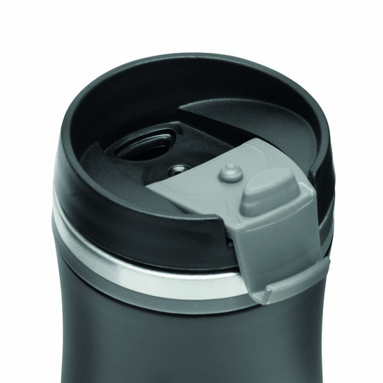 Isolierbecher DARK CREMA 56-0304174