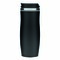 Isolierbecher DARK CREMA 56-0304174