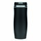 Isolierbecher DARK CREMA 56-0304174