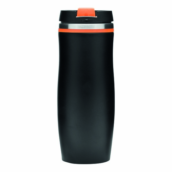 Isolierbecher DARK CREMA 56-0304193
