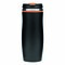Isolierbecher DARK CREMA 56-0304193