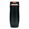 Isolierbecher DARK CREMA 56-0304193