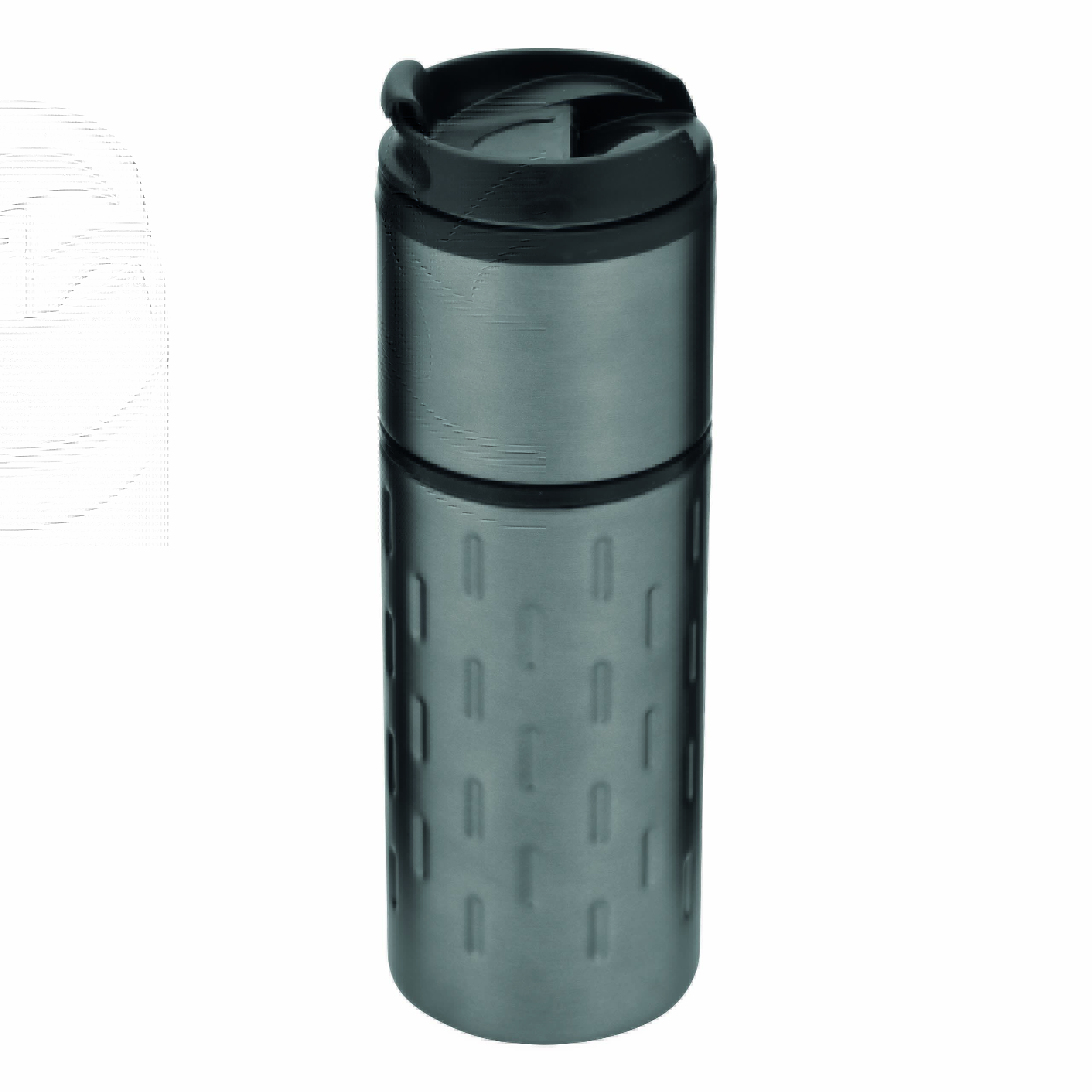 Isolierbecher EXCLUSIVE LIQUID 56-0304211