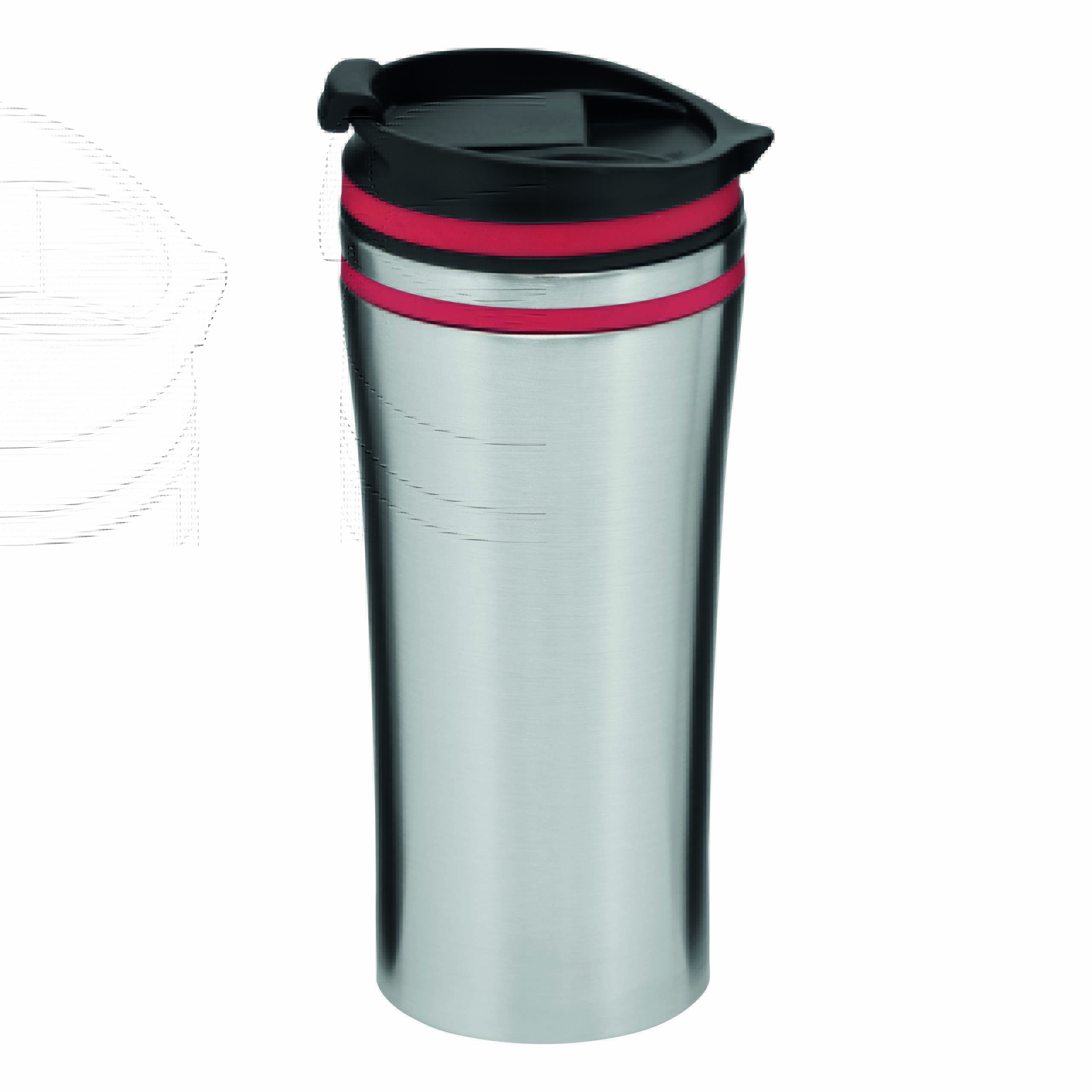Isolierbecher LIBERICA 56-0304218