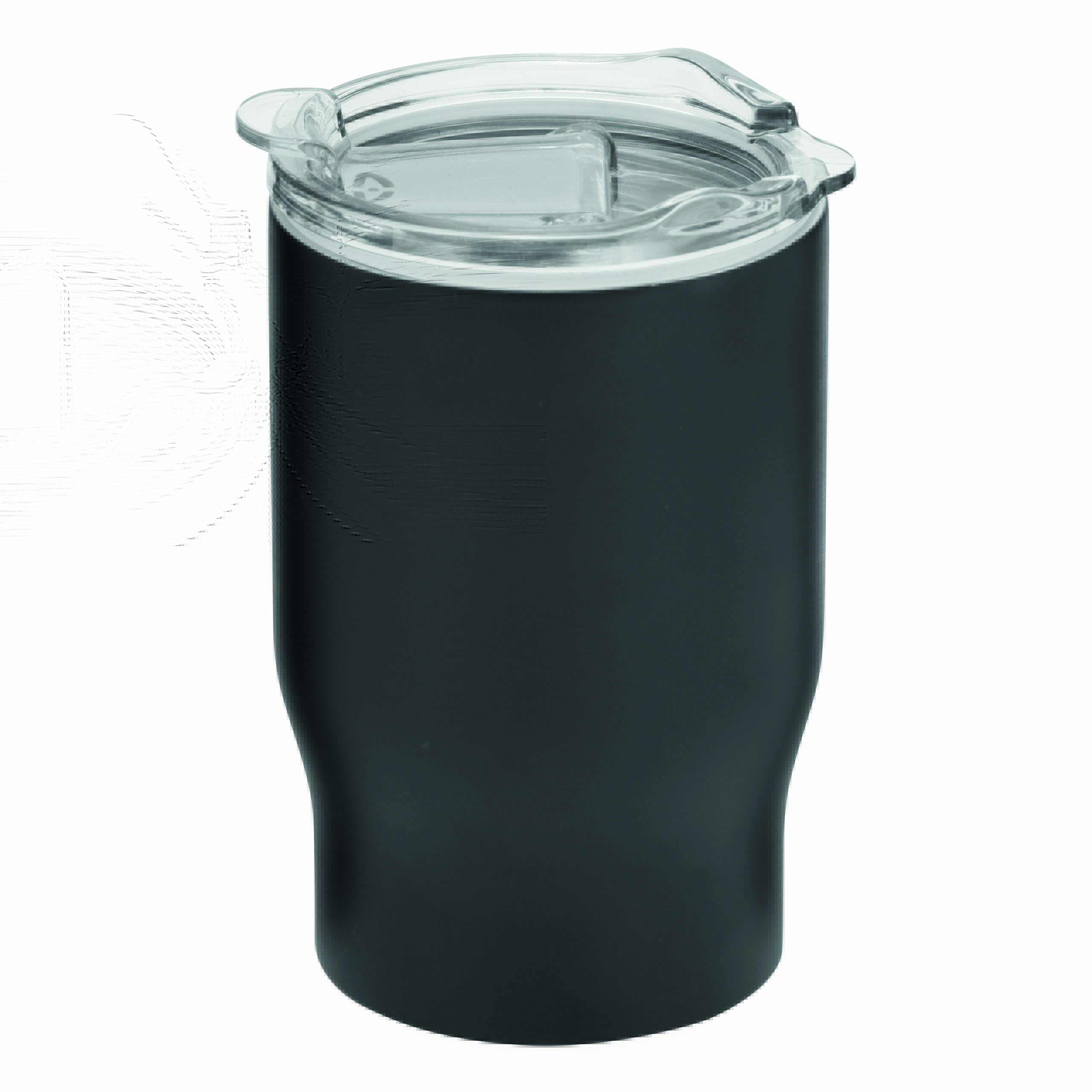 Isolierbecher BEST FLAVOUR 56-0304221