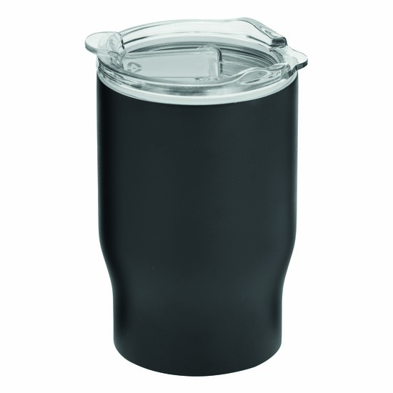 Isolierbecher BEST FLAVOUR 56-0304221