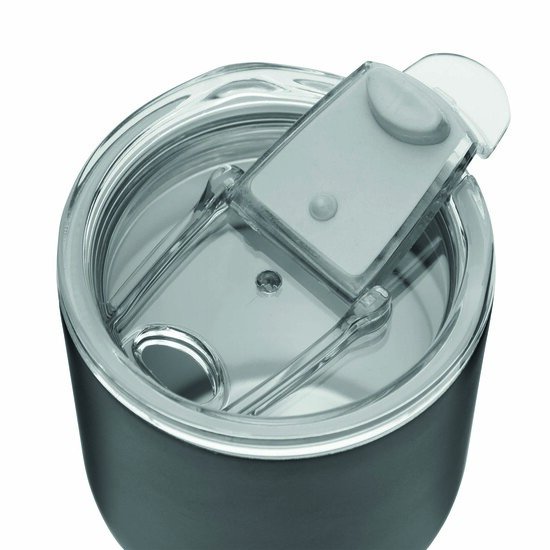 Isolierbecher BEST FLAVOUR 56-0304221
