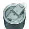 Isolierbecher BEST FLAVOUR 56-0304221
