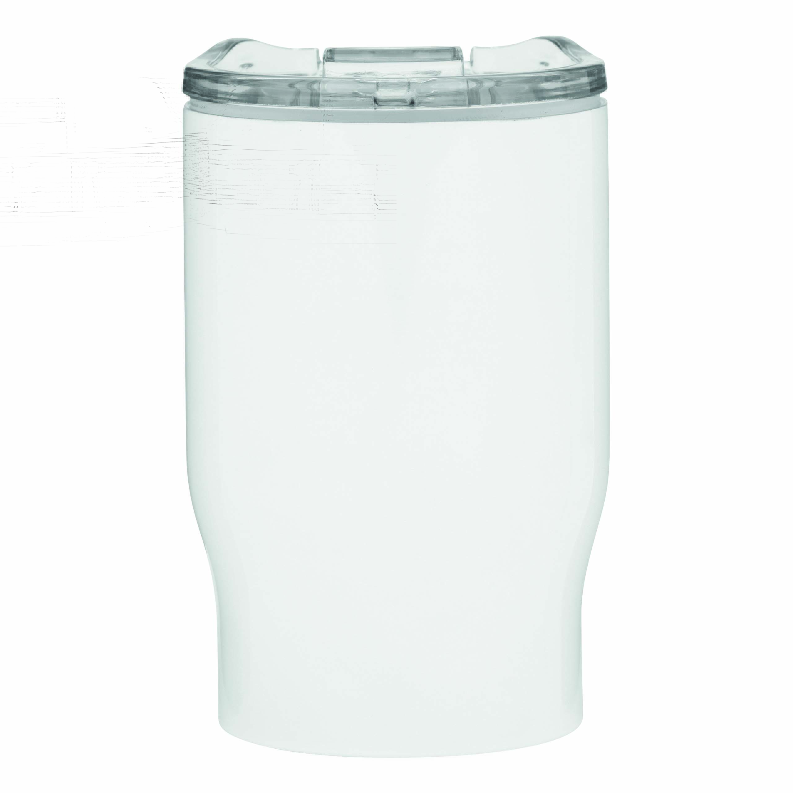 Isolierbecher BEST FLAVOUR 56-0304222
