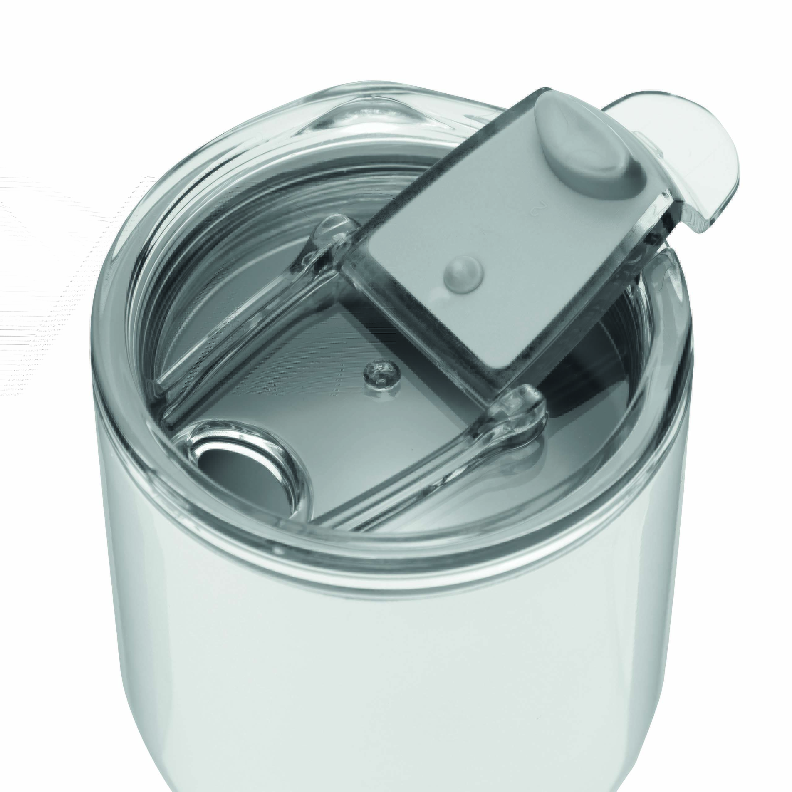 Isolierbecher BEST FLAVOUR 56-0304222