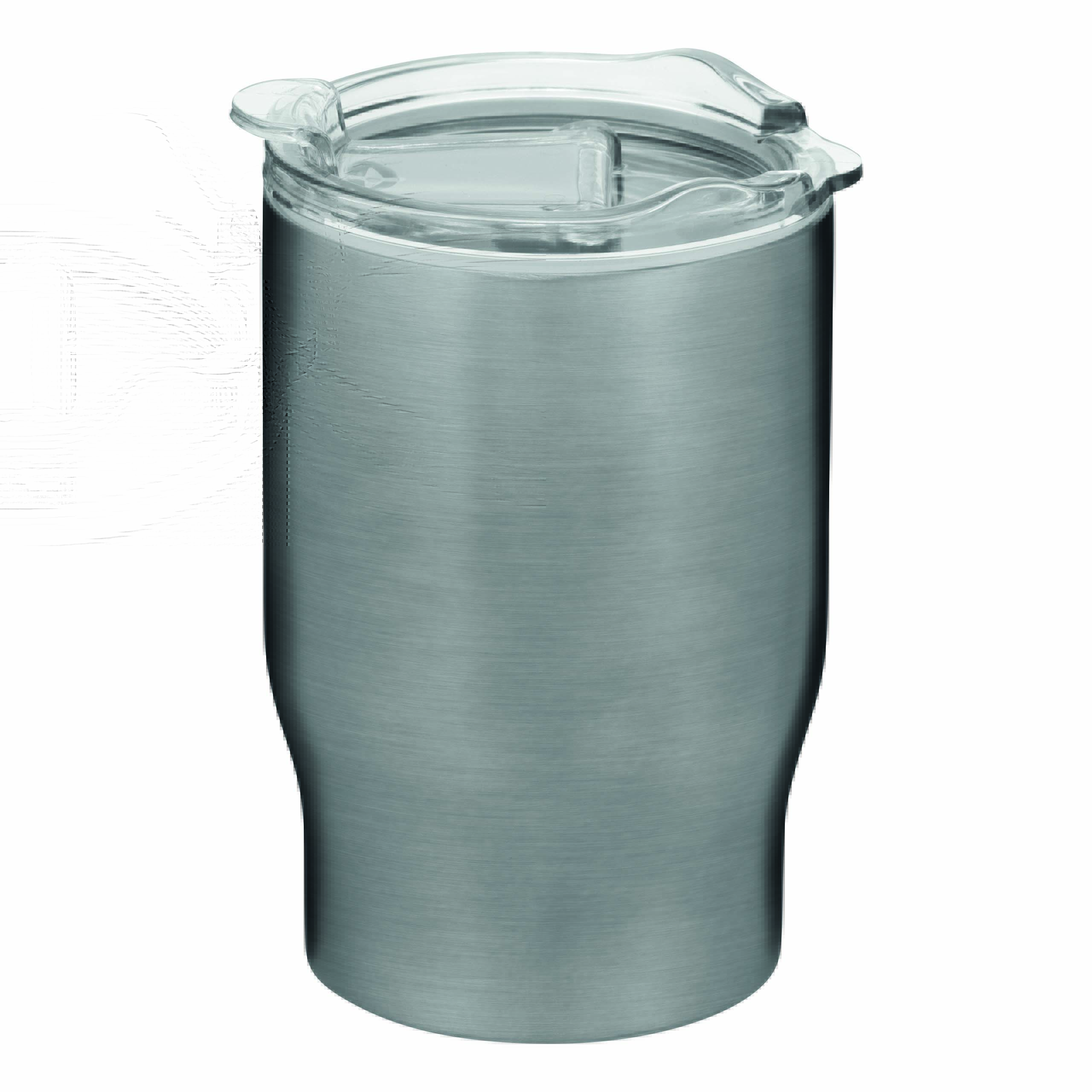 Isolierbecher BEST FLAVOUR 56-0304223