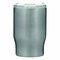 Isolierbecher BEST FLAVOUR 56-0304223