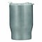 Isolierbecher BEST FLAVOUR 56-0304223
