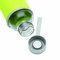 Glas-Flasche TAKE WELL 56-0304233