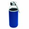 Glas-Flasche TAKE WELL 56-0304240