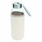 Glas-Flasche TAKE WELL 56-0304248