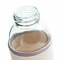 Glas-Flasche TAKE WELL 56-0304248