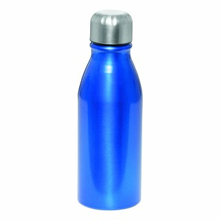 Aluminium Trinkflasche FANCY 56-0304282