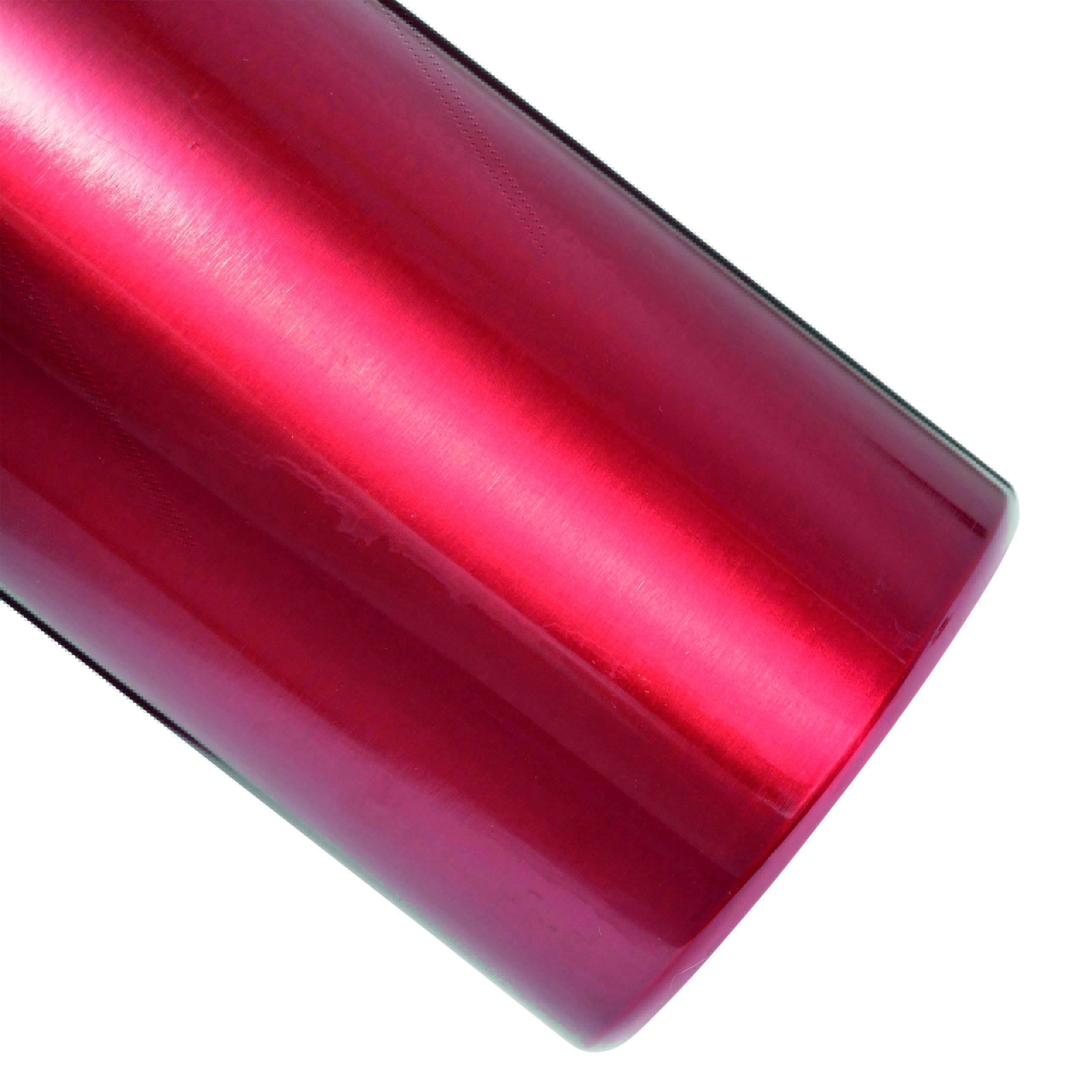 Aluminium Trinkflasche FANCY 56-0304283