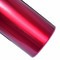 Aluminium Trinkflasche FANCY 56-0304283