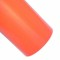 Aluminium Trinkflasche FANCY 56-0304285