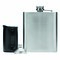 Flachmann-Set GENTLEMAN 56-0304323
