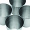Flachmann-Set GENTLEMAN 56-0304323