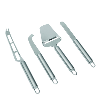 Käsemesserset CHEESE 56-0304358