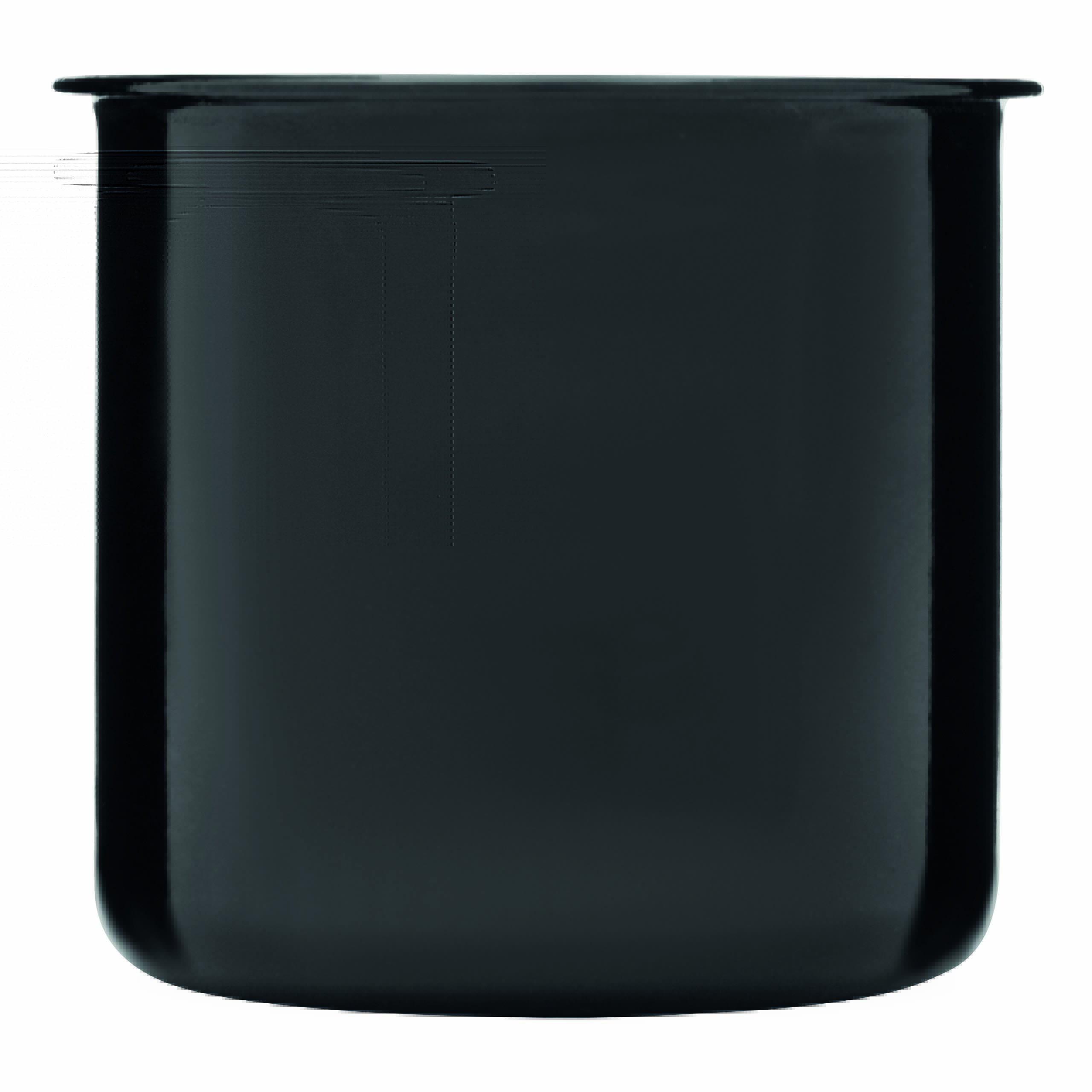 Emaille Becher RETRO CUP 56-0304420