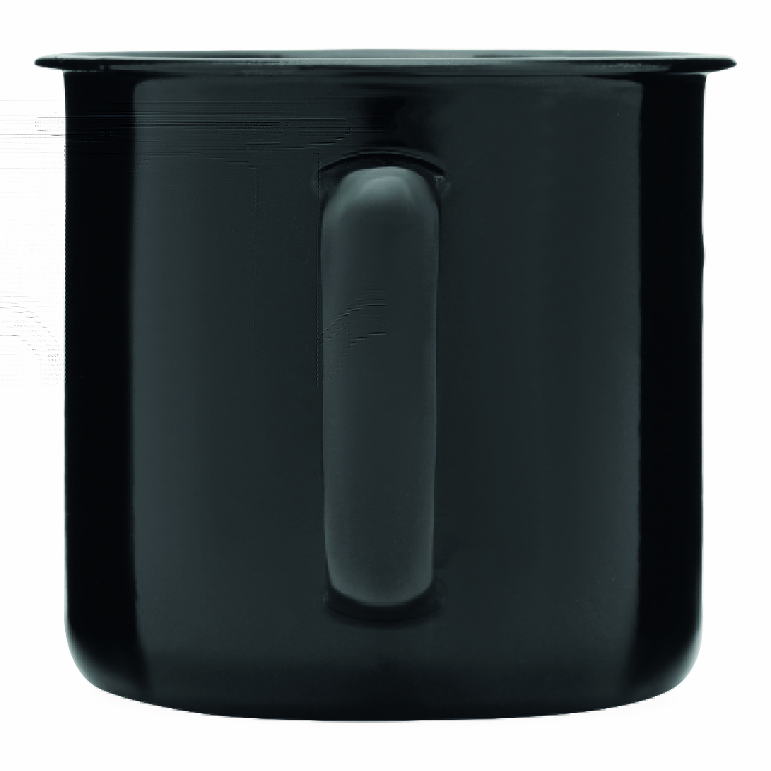 Emaille Becher RETRO CUP 56-0304420