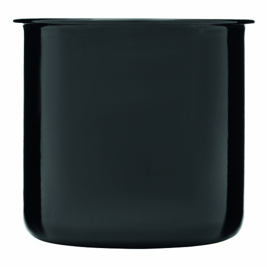 Emaille Becher RETRO CUP 56-0304420