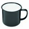 Emaille Becher RETRO CUP 56-0304420