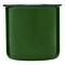 Emaille Becher RETRO CUP 56-0304424
