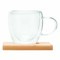 Tassen-Set BAMBOO DUO 56-0304458