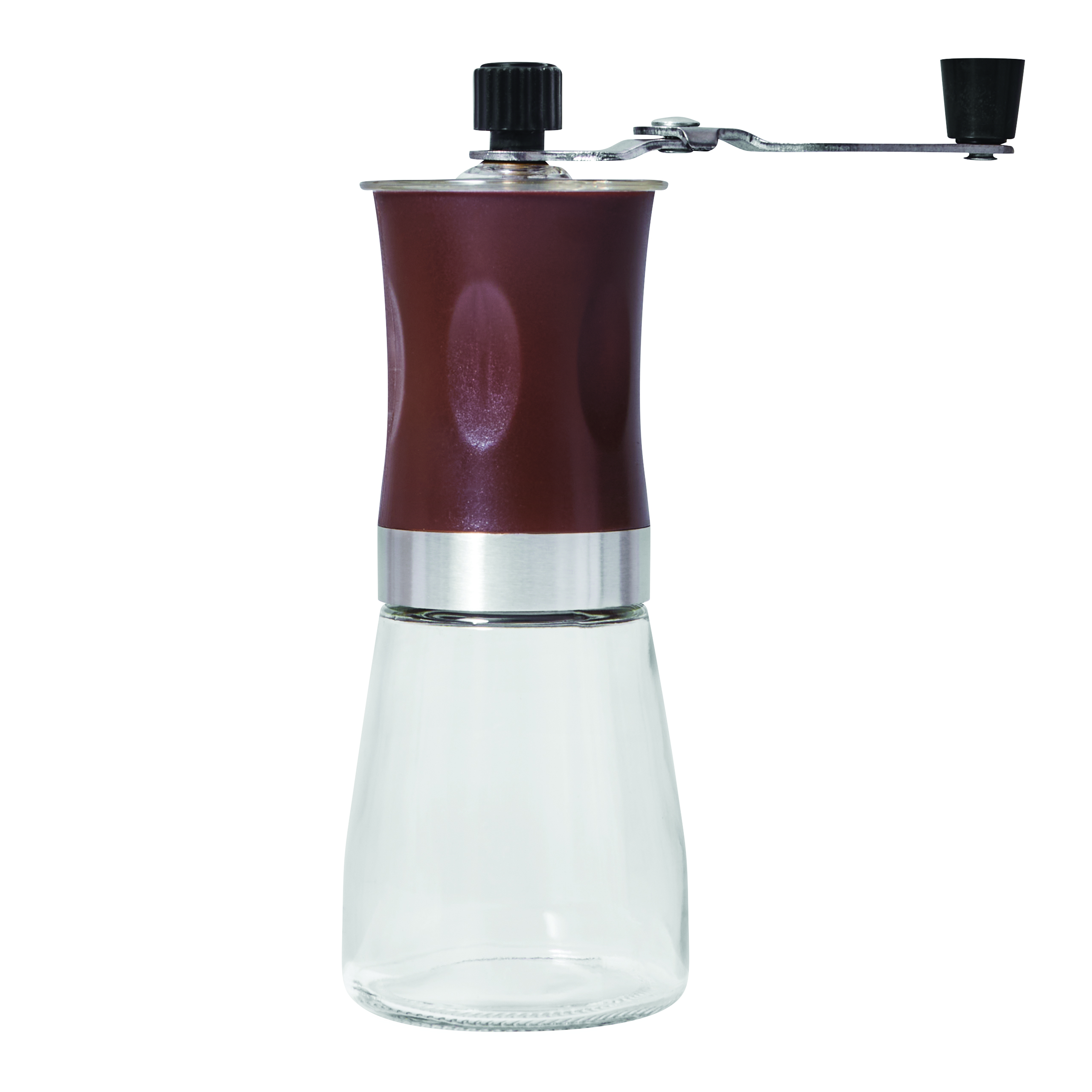 Kaffeemühle AROMATICALLY 56-0304459