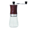 Kaffeemühle AROMATICALLY 56-0304459