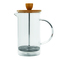 Tee- & Kaffeebereiter BAMBOO PRESS 56-0304468