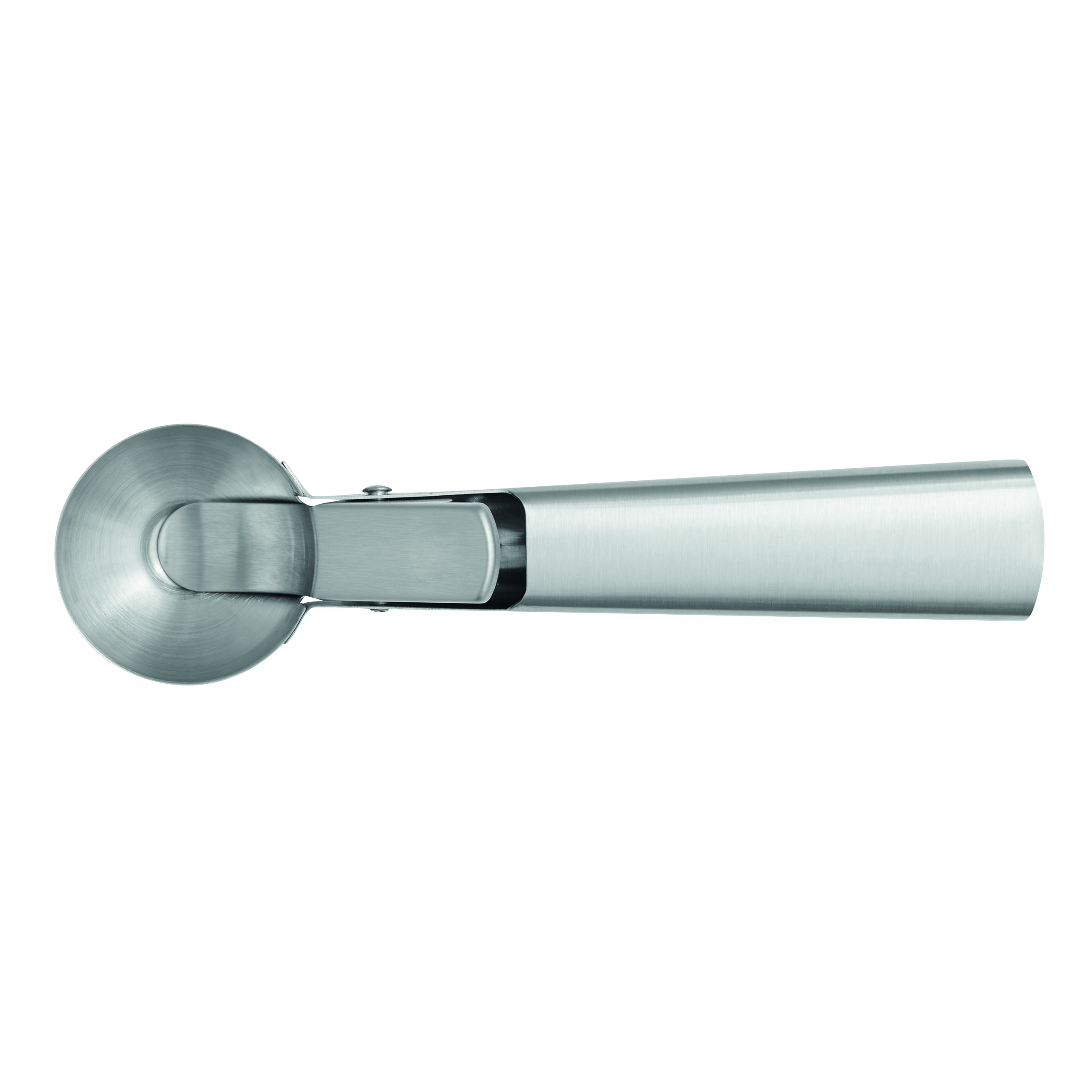 Eisportionierer COOL SERVING 56-0304469