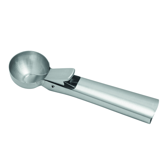 Eisportionierer COOL SERVING 56-0304469