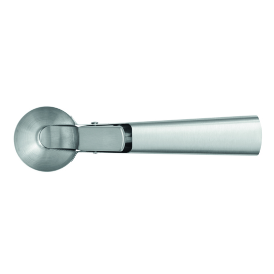 Eisportionierer COOL SERVING 56-0304469