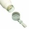 Glas-Trinkflasche ECO DRINK mit Ummantelung 56-0304476