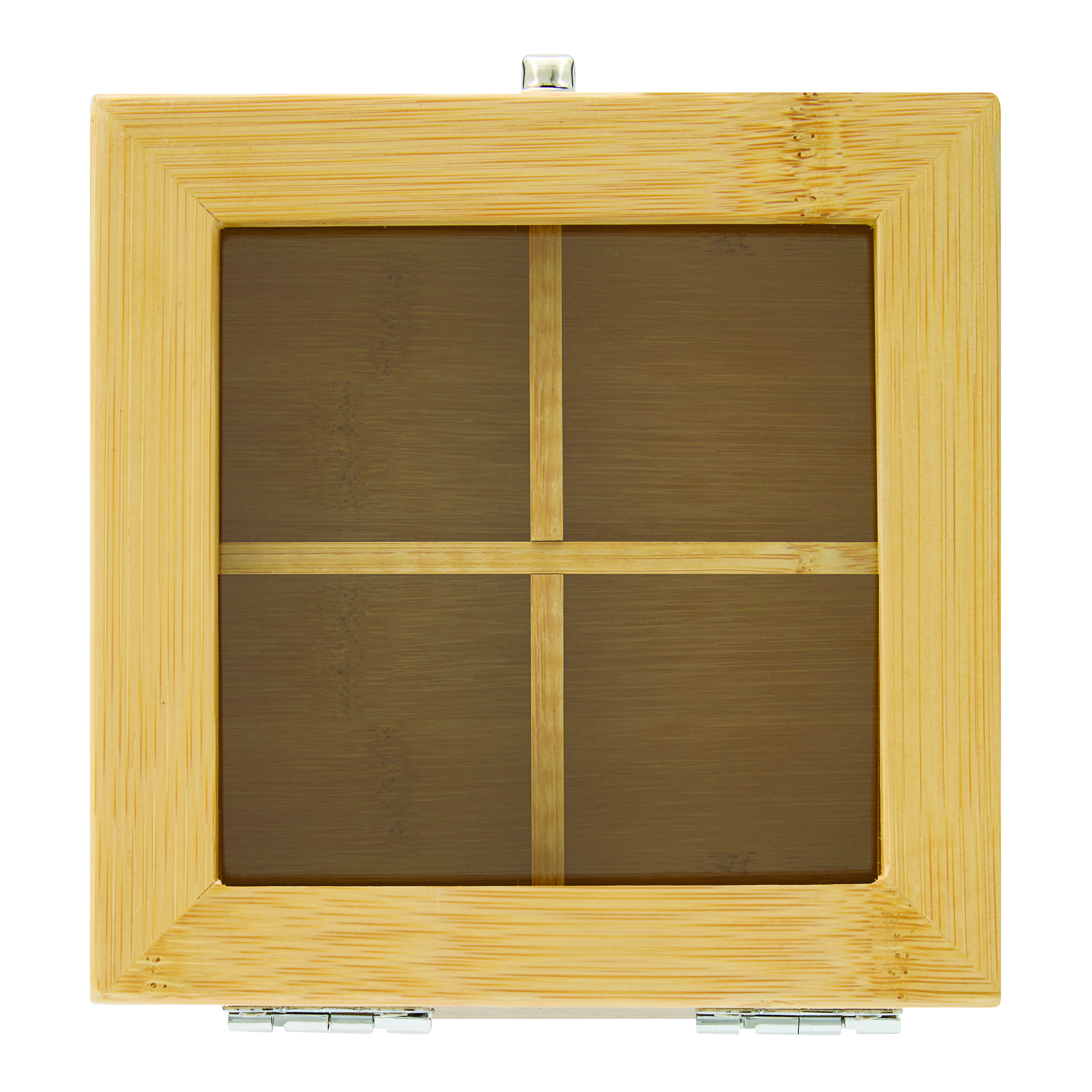 Teebox ASSORTMENT 56-0304479