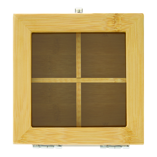 Teebox ASSORTMENT 56-0304479