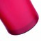 Glas-Trinkflasche ELEGANT DRINK 56-0304489